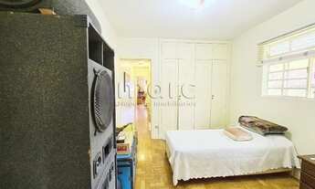 Imagem 7: SAO PAULO - Casa Padrão - CAMPO BELO