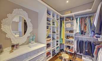 Imagem 4: JOINVILLE - Casa Padrão - América