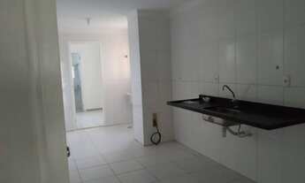 Imagem 3: ! Condomínio Algarve Residence- Atalaia