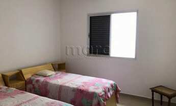 Imagem 6: SAO PAULO - Casa Padrão - VILA MONUMENTO