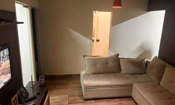 Imagem 2: Casa para venda em Mussurunga - Salvador - Bahia