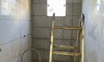 Imagem 3: Casa em lote com área de 360 m² em Mateus Leme/ MG