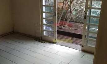 Imagem 3: CASA TÉRREA EM SANTANA - LOCAÇÃO COMERCIAL