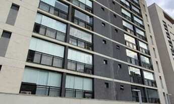 Imagem 4: Apartamento Venda Vila Olímpia 32 m² 1 Dormitórios