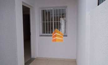 Imagem 4: Casa com 3 dormitórios à venda, 72 m² por R$ 239.000,00 - Parque Olinda - Gravataí/RS