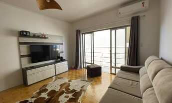 Imagem 3: CAXIAS DO SUL - Apartamento Padrão - Madureira