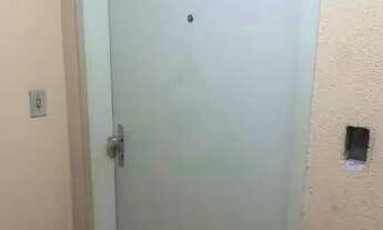 Imagem 6: PORTO ALEGRE - Apartamento Padrão - PARTENON