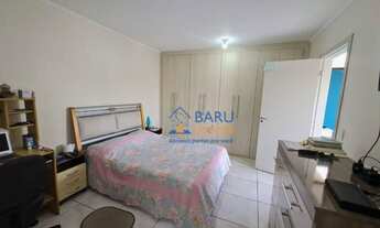 Imagem 2: Cobertura com 3 dormitórios à venda, 132 m² por R$ 1.180.000,00 - Santa Cecília - São Paul