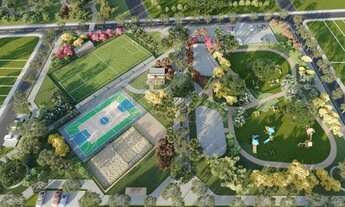 Imagem 5: Tt- Lotes 6X30 Em Condomino Fechado No Aquiraz! Breve Lanã§Amento. : Provérbios 3:26