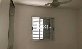 Imagem 7: Apartamento com 3 dormitórios à venda, 88 m² por R$ 510.000,00 - Jardim Tarraf II - São Jo