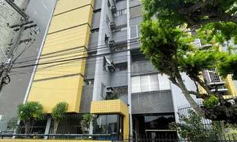 Imagem 2: Van Gogh Apartamento com 4 dormitórios