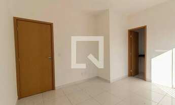 Imagem 6: Apartamento para Aluguel - Vila Barão, 1 Quarto, 36 m2