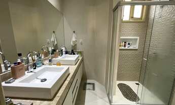 Imagem 6: Casa na Farolândia