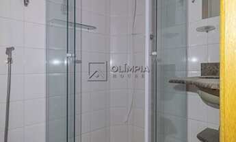 Imagem 7: Locação Apartamento 2 Dormitórios - 100 m² Cerqueira César