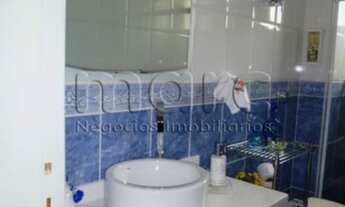 Imagem 5: SÃO PAULO - Apartamento Padrão - ACLIMACAO