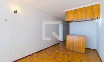 Imagem 4: Apartamento à Venda - Consolação, 2 Quartos, 118 m2