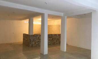 Imagem 2: Vendo Imóvel Comercial