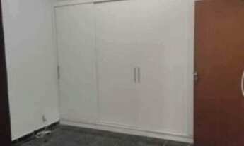 Imagem 4: CASA NA MARAMBAIA