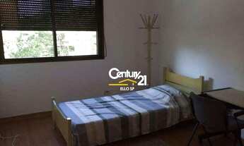 Imagem 5: Apartamento com 4 dormitórios, 155 m² - venda por R$ 1.651.000,00 ou aluguel por R$ 10.506