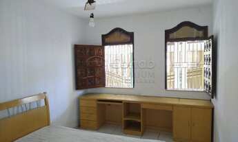 Imagem 7: Casa no Sol Nascente para locação