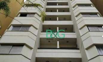 Imagem: Apartamento com 1 dormitório à venda