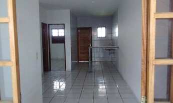 Imagem: Casa à venda