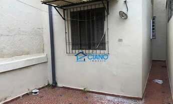 Imagem 5: Sobrado com 2 dormitórios para alugar, 80 m² por R$ 2.700,00/mês - Mooca - São Paulo/SP