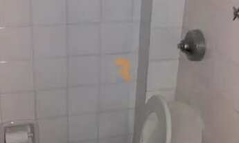 Imagem 5: CANOAS - Conjunto Comercial/sala - Centro