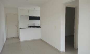 Imagem 5: Apto 02 quartos Putim