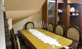 Imagem 4: São Paulo - Casa Comercial - Mooca