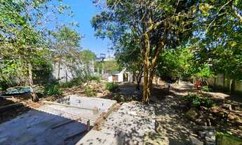 Imagem 5: Pousada em Ponta das Canas