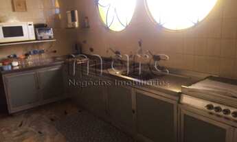 Imagem 7: SÃO PAULO - Casa Padrão - JARDIM DA GLORIA