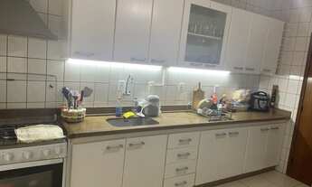 Imagem 3: SÃO JOSÉ DO RIO PRETO - Apartamento Padrão - JARDIM WALKÍRIA