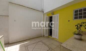 Imagem 7: SAO PAULO - Casa De Vila - VILA MARIANA