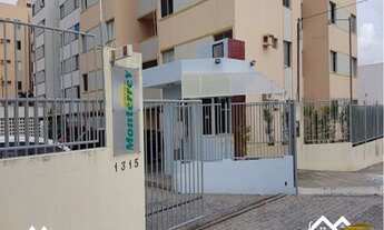 Imagem 5: ! Apartamento no Condomínio Monterry