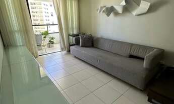 Imagem 3: Edifício Victoria Tower