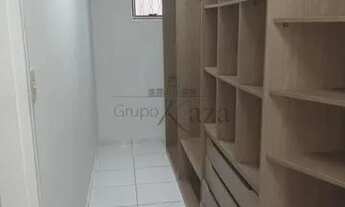 Imagem 7: Casa para aluguel tem 300 metros quadrados com 3 quartos