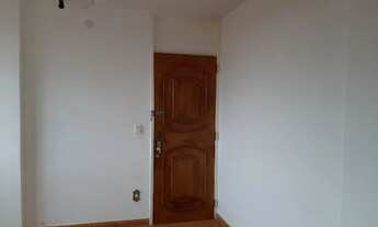 Imagem 3: Bom apartamento de 1 quarto no Tijolinho no Lote 44!