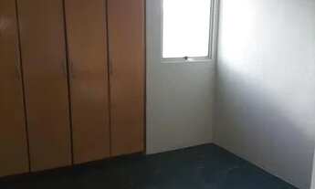 Imagem 7: Apartamento Bairro Novo - Olinda - PE