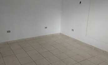 Imagem 5: Casa com dois dormitórios, sem vaga de garagem, no Jardim Las Vegas - Guarulhos