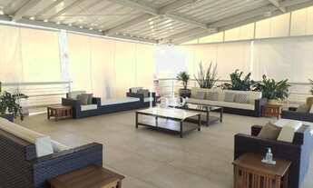 Imagem 6: Terreno à venda, 324 m² por R$ 340.000,00 - Condomínio Cyrela Landscape - Votorantim/SP