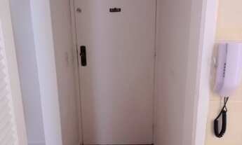 Imagem 4: Apartamento para aluguel possui 65 metros quadrados com 2 quartos em Botafogo - Rio de Jan