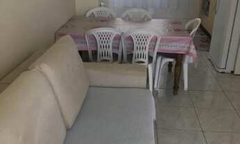 Imagem 3: Apartamento Mobiliado Mensal até novembro, nas Gaivotas