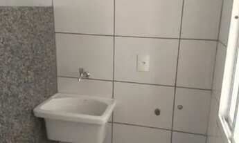 Imagem 5: Reyson Pereira, Alugo Apartamento no Cond Girassol, no Morada do Sol