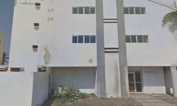 Imagem: Vendo Apartamento Edifício Ondas/búzios