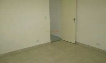 Imagem 3: Casa para locação Jardim das Imbuias - UNISA MEDICINA