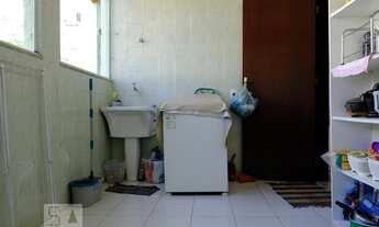 Imagem 3: Casa à Venda - Freguesia , 5 Quartos, 382 m2