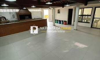 Imagem 5: SãO BERNARDO DO CAMPO - Apartamento Padrão - Baeta Neves