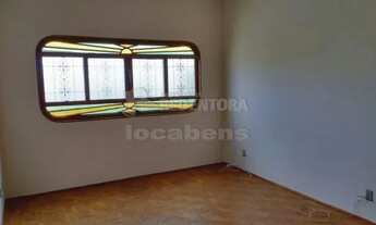 Imagem 6: Casa Sobrado em São José do Rio Preto