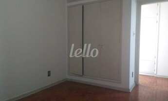 Imagem 4: São Caetano do Sul - Apartamento Padrão - Santa Paula